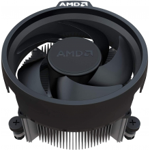 Processeur AMD Ryzen 7 5700G Wraith Stealth (3.8 GHz / 4.6 GHz)