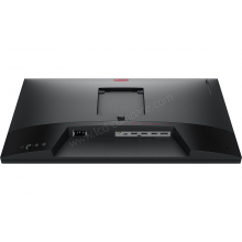 ECRAN GAMING BENQ ZOWIE XL2540K 24.5" Full HD 240Hz
