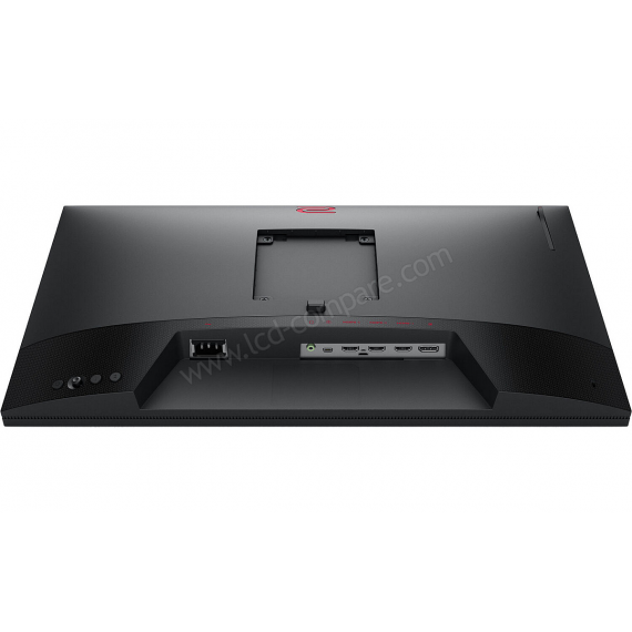 ECRAN GAMING BENQ ZOWIE XL2540K 24.5" Full HD 240Hz