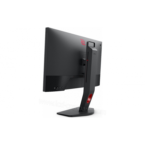 ECRAN GAMING BENQ ZOWIE XL2540K 24.5" Full HD 240Hz