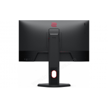ECRAN GAMING BENQ ZOWIE XL2540K 24.5" Full HD 240Hz