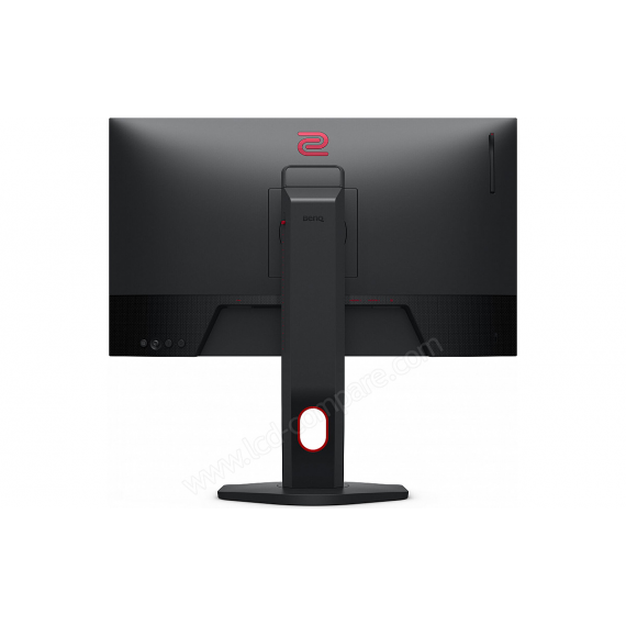 ECRAN GAMING BENQ ZOWIE XL2540K 24.5" Full HD 240Hz