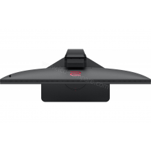 ECRAN GAMING BENQ ZOWIE XL2540K 24.5" Full HD 240Hz