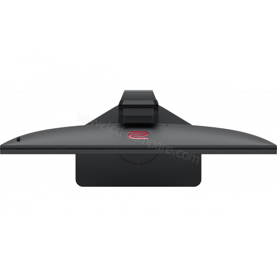 ECRAN GAMING BENQ ZOWIE XL2540K 24.5" Full HD 240Hz
