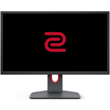 ECRAN GAMING BENQ ZOWIE XL2540K 24.5" Full HD 240Hz