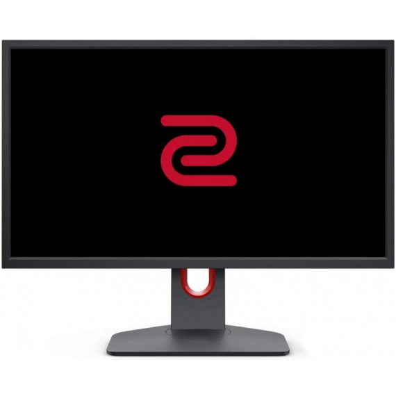 ECRAN GAMING BENQ ZOWIE XL2540K 24.5" Full HD 240Hz