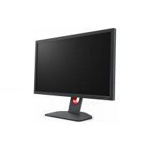 ECRAN GAMING BENQ ZOWIE XL2540K 24.5" Full HD 240Hz