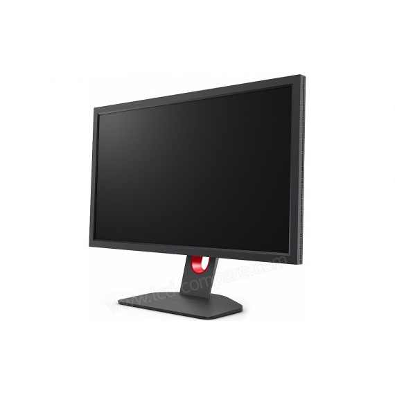 ECRAN GAMING BENQ ZOWIE XL2540K 24.5" Full HD 240Hz