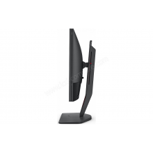 ECRAN GAMING BENQ ZOWIE XL2540K 24.5" Full HD 240Hz