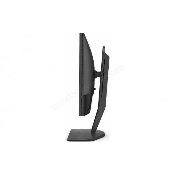 ECRAN GAMING BENQ ZOWIE XL2540K 24.5" Full HD 240Hz