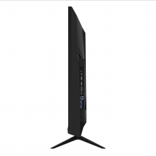 ECRAN GIGABYTE AORUS FV43U GAMING 43" 4K UHD 144Hz