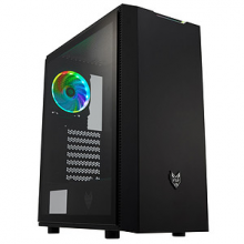 FSP (FORTRON) BOITIER CMT-350 RGB