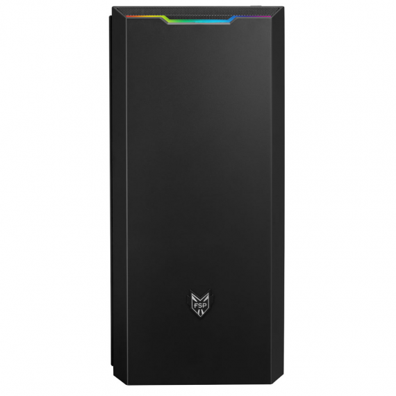 FSP (FORTRON) BOITIER CMT-350 RGB