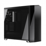 FRACTAL DESIGN VECTOR RS - TOUR - ATX ÉTENDU
