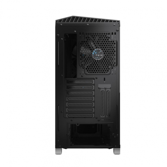 FRACTAL DESIGN VECTOR RS - TOUR - ATX ÉTENDU