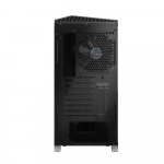 FRACTAL DESIGN VECTOR RS - TOUR - ATX ÉTENDU