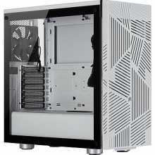 CORSAIR CARBIDE SERIES 275R AIRFLOW - TOUR - ATX