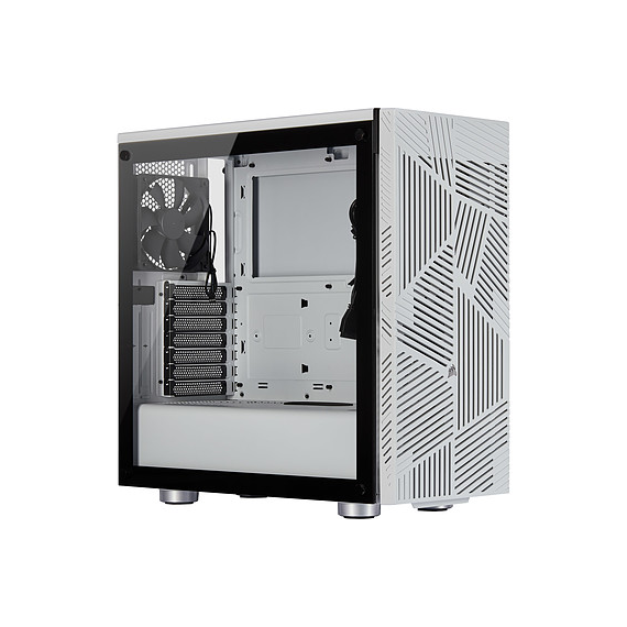 CORSAIR CARBIDE SERIES 275R AIRFLOW - TOUR - ATX