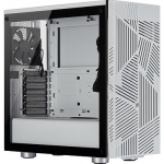 CORSAIR CARBIDE SERIES 275R AIRFLOW - TOUR - ATX