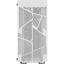 CORSAIR CARBIDE SERIES 275R AIRFLOW - TOUR - ATX