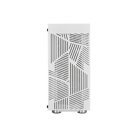 CORSAIR CARBIDE SERIES 275R AIRFLOW - TOUR - ATX