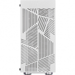 CORSAIR CARBIDE SERIES 275R AIRFLOW - TOUR - ATX