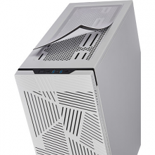 CORSAIR CARBIDE SERIES 275R AIRFLOW - TOUR - ATX