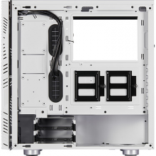 CORSAIR CARBIDE SERIES 275R AIRFLOW - TOUR - ATX