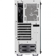 CORSAIR CARBIDE SERIES 275R AIRFLOW - TOUR - ATX