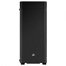 CORSAIR CARBIDE SERIES 110R - TOUR - ATX