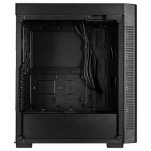 CORSAIR CARBIDE SERIES 110R - TOUR - ATX