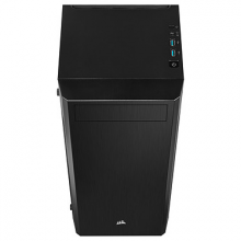 CORSAIR CARBIDE SERIES 110R - TOUR - ATX