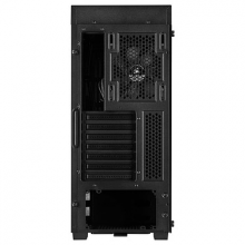 CORSAIR CARBIDE SERIES 110R - TOUR - ATX