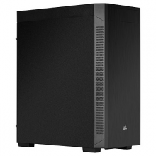 CORSAIR CARBIDE SERIES 110Q - TOUR - ATX