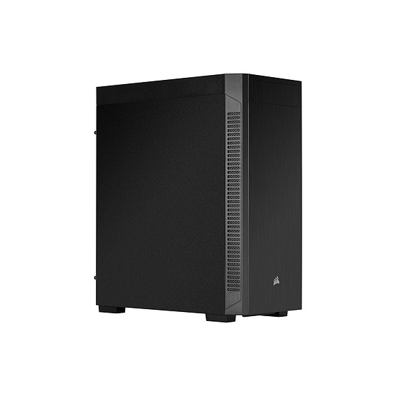CORSAIR CARBIDE SERIES 110Q - TOUR - ATX