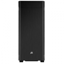 CORSAIR CARBIDE SERIES 110Q - TOUR - ATX