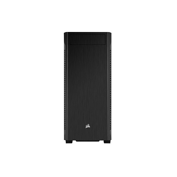 CORSAIR CARBIDE SERIES 110Q - TOUR - ATX