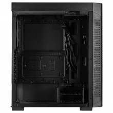 CORSAIR CARBIDE SERIES 110Q - TOUR - ATX