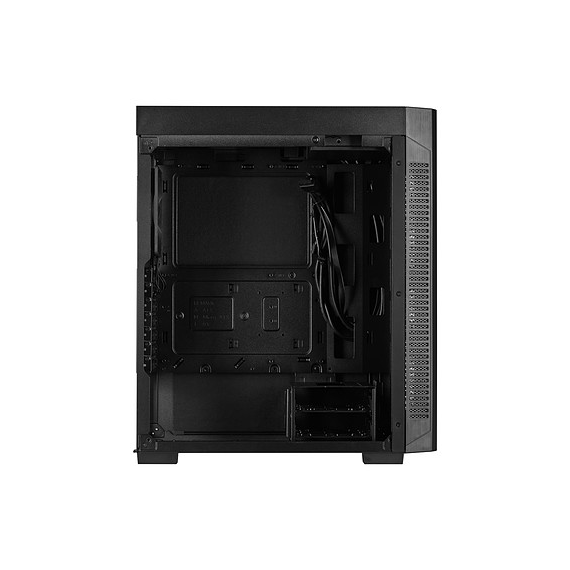CORSAIR CARBIDE SERIES 110Q - TOUR - ATX