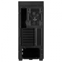CORSAIR CARBIDE SERIES 110Q - TOUR - ATX