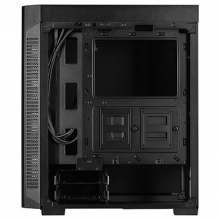 CORSAIR CARBIDE SERIES 110Q - TOUR - ATX