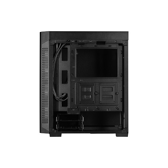 CORSAIR CARBIDE SERIES 110Q - TOUR - ATX