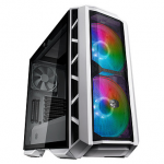 Boitier COOLER MASTER MASTERCASE H500P MESH ARGB