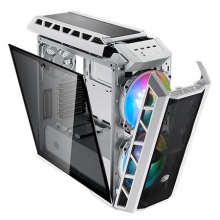 Boitier COOLER MASTER MASTERCASE H500P MESH ARGB