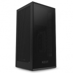 NZXT H1 NOIR/NOIR