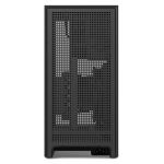 NZXT H1 NOIR/NOIR