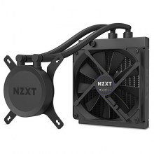 NZXT H1 NOIR/NOIR