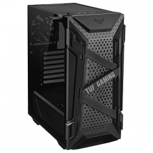 ASUS TUF GAMING GT301 - TOUR - ATX