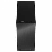 FRACTAL DESIGN DEFINE 7 COMPACT DARK TEMPERED GLASS - TOUR - ATX