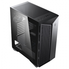 MSI MPG GUNGNIR 110M - TOUR - ATX